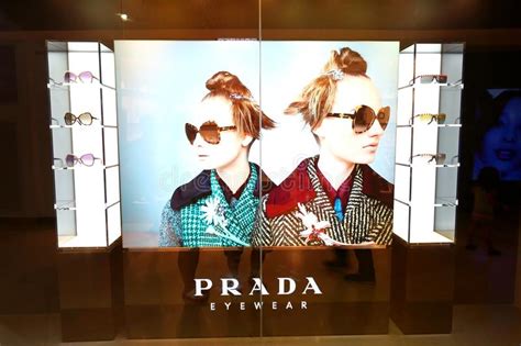 prada chic modemerk|Prada online shopping.